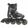 Fila skate NRK Junior inline skates