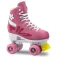 Fila skate Patins Fleur