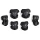 Fila skate Protector FP Gears