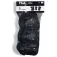 Fila skate Protector FP Gears