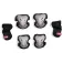 Fila skate Protector FP Gears