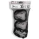 Fila skate Protector FP Gears