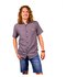 Hydroponic Corona Short Sleeve Shirt