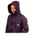 Hydroponic Wester Spring Jacket