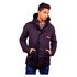 Hydroponic Wester Spring Jacke