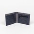 Hydroponic Canoga Patch Wallet