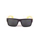 Hydroponic Muir Polarized Sunglasses
