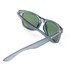 Hydroponic Wilton Polarized Sunglasses