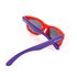 Hydroponic Aladdin Polarized Sunglasses
