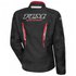 FLM Sports 6.0 Jacket