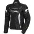 FLM Sports 2.1 Regular Jacket
