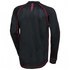 FLM Function Stormproof Membrane 1.0 Base Layer