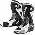 FLM Sports 6.0 Motorcycle Boots