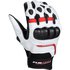 FLM Sports 5.0 Handschuhe
