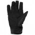 FLM Textile 2.0 Gloves