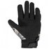 FLM Summer 2.0 Gloves