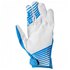 FLM Cross 1.0 Gloves