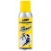 Toko Base Performance Liquid Paraffin 100ml