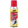 Toko Base Performance Liquid Paraffin 100ml