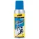 Toko Parafina líquida de rendiment bàsic 100ml