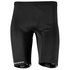 Rehband Pantalons Curts QD Thermal 1.5 Mm