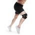 Rehband UD Patella Stabilizing Knee Brace 3 mm