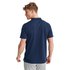 Superdry Training Short Sleeve Polo Shirt