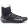 Northwave Scarpe da strada Celsius Artic Goretex