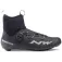 Northwave Celsius Goretex Road Shoes