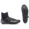 Northwave Celsius Goretex Road Shoes