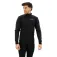 Northwave Reload jacket