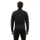 Northwave Reload jacket