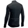 Northwave Reload jacket