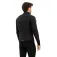 Northwave Reload jacket