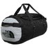The north face Duffel M Gilman