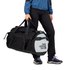 The north face Duffel M Gilman