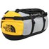 The north face Duffel S Gilman