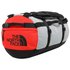 The north face Gilman Duffel S Bag