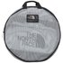 The north face Gilman Seesack S