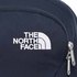 The north face Rodey 27L Rucksack