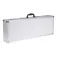 Stinger Gewehrkoffer Aktentasche