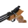 Stinger PCP Hades luchtpistool