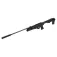 Stinger Hera 4.5 mm luftpistol
