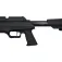 Stinger Hera 4.5 mm luftpistol