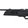 Stinger Rifle d´aire comprimit Hera 4.5 mm