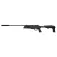 Stinger Hera 5.5 mm Luftgewehr