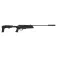 Stinger Hera 5.5 mm Luftgewehr