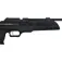 Stinger Hera 5.5 mm Luftgewehr
