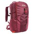 Tatonka Hike 25L backpack