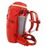 Tatonka Hike 32L backpack